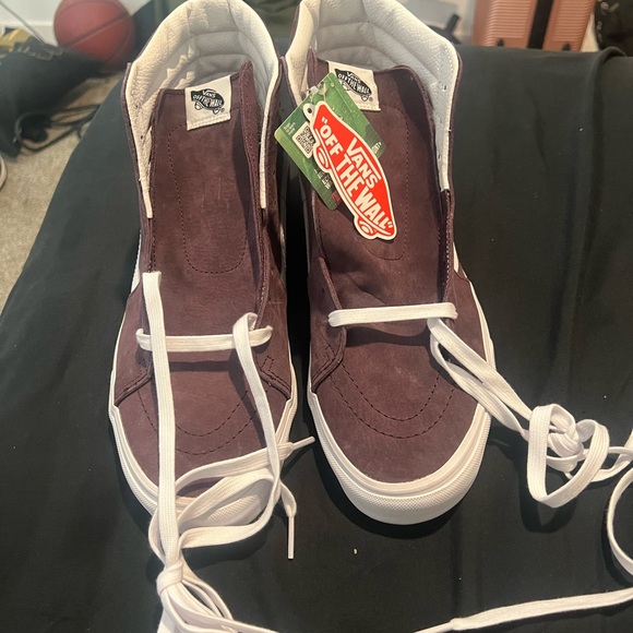 Brand new never worn no box - Picture 3 of 4